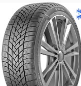 А/шина 175/65R15 MATADOR MP93 NORDICCA 84T